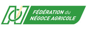 Logo AGPB